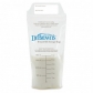 Продукт Dr. Brown’s - Торбички за кърма 180ml 25 бр. - 1 - BG Hlapeta